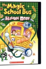 Watch The Magic School Bus 1channel